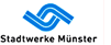 Stadtwerke Münster: Logo