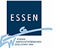 Logo: EWG - Essener Wirtschaftsförderungsgesellschaft