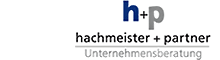 hachmeister + partner