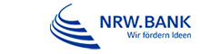 Logo: NRW.Bank