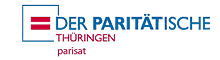 Logo: parisat