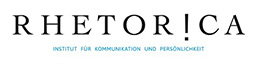 Rhetorica - Institut für Kommunikation und Persönlichkeit