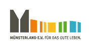 Münsterland e. V. - Verein zur Förderung des Münsterlandes