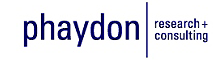 phaydon
