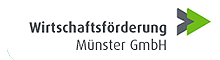 Wirtschaftsförderung Münster